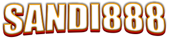 sandi888.net